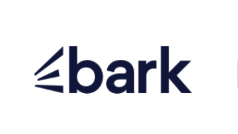 Bark