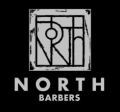 North Barbers