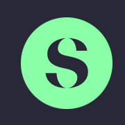 Setfords solicitors