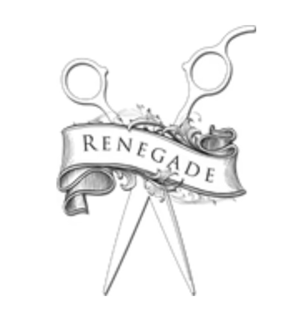 Renegades hair Studio