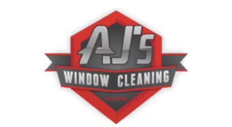 AJs Window Cleaning