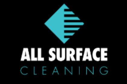 All Surface Cleaning