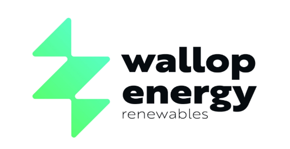Wallop Energy