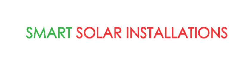 Smart Solar Installations