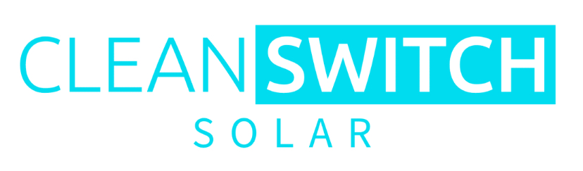 Clean Switch Solar