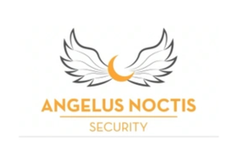 Angelus Noctis Security Ltd