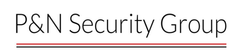 P&N Security Group