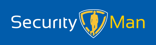 Security Man Ltd