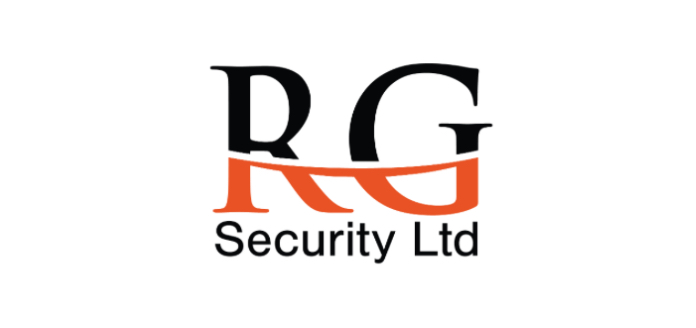 RG Security Ltd