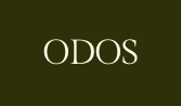 odos restaurant