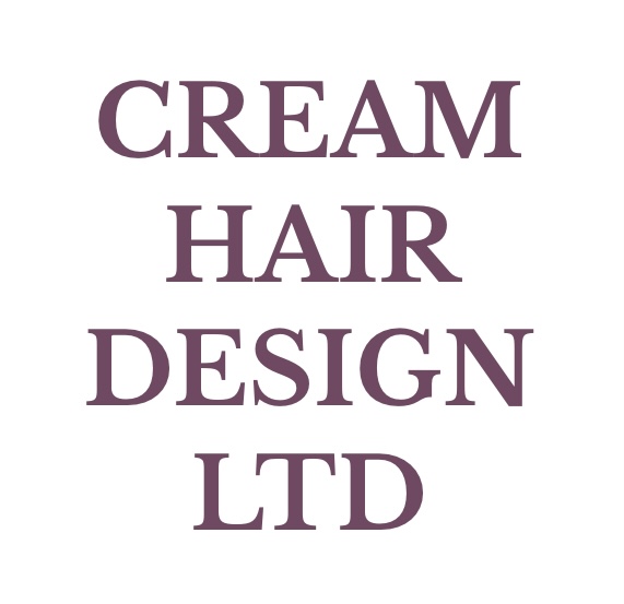 Cream Hair Design Ltd