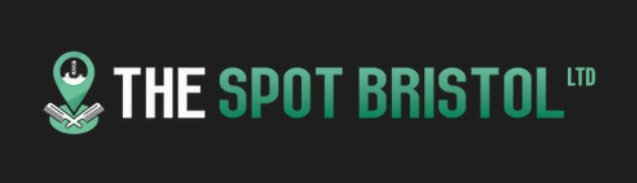 The Spot Bristol Ltd