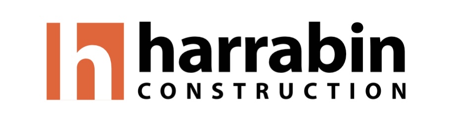 Harrabin Construction