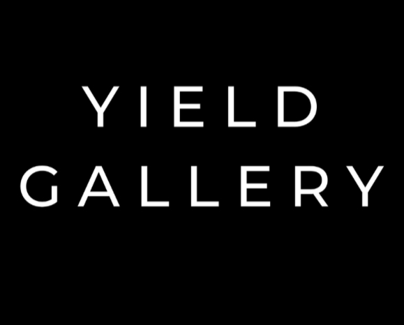 Yield Gallery