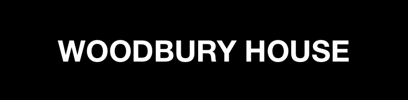Woodbury House