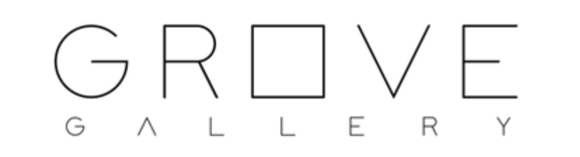 Grove Gallery