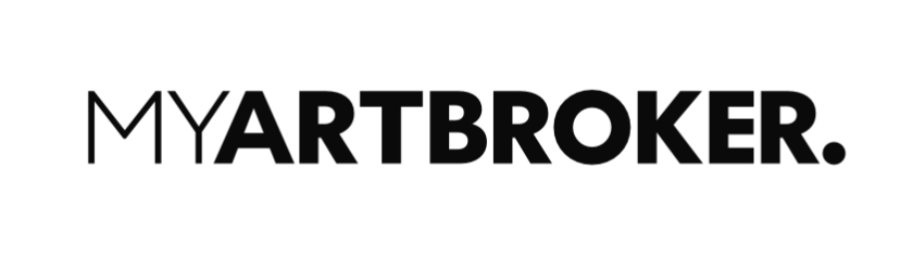 MYARTBROKER.
