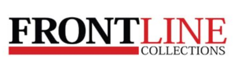 Frontline Collections