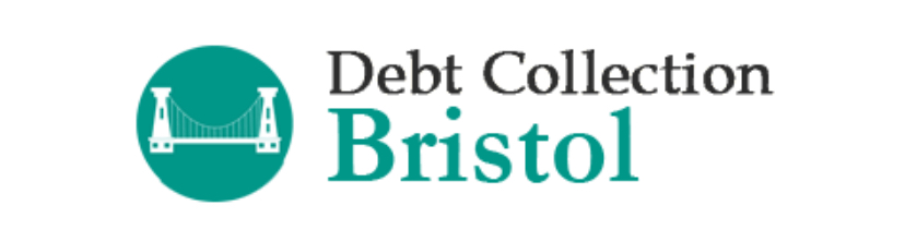 Debt Collection Bristol
