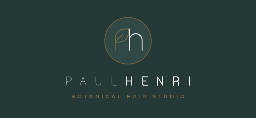 Paul Henri Botanical Hair Studio