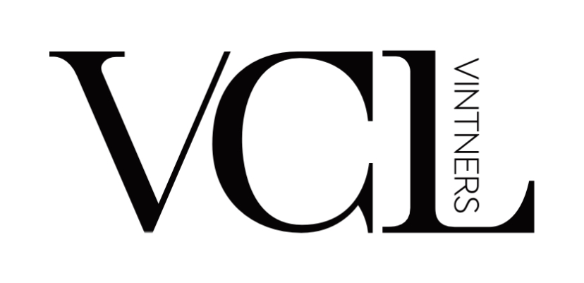 VCL Vintners