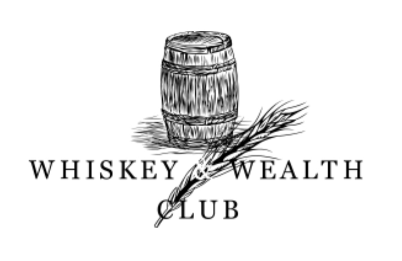 Whiskey & Wealth Club