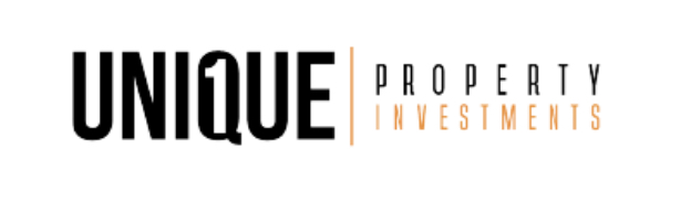 Unique property group