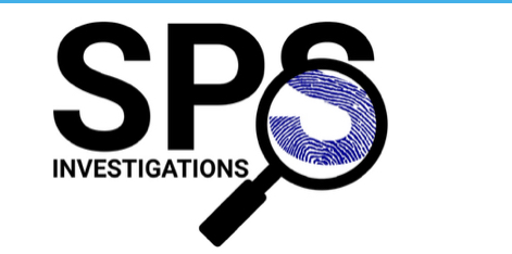 SPS investigations