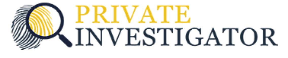 Private investigator