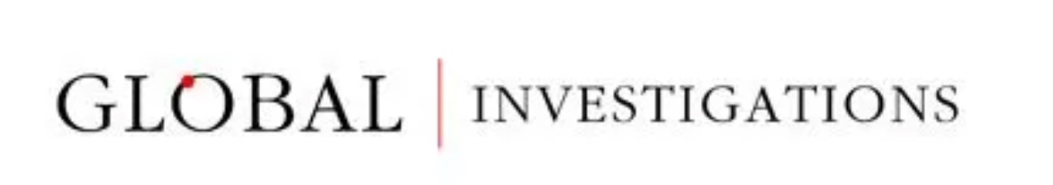 Global investigations