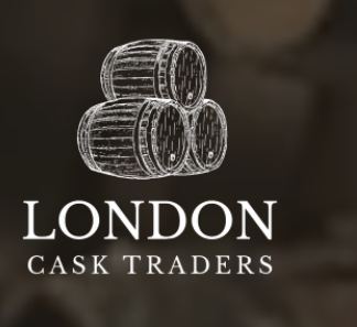 London cask traders