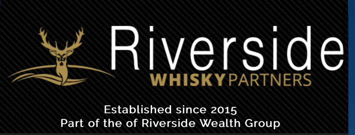 Riverside whisky partners