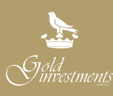 Gold investments limited