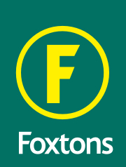Foxtons estate agents