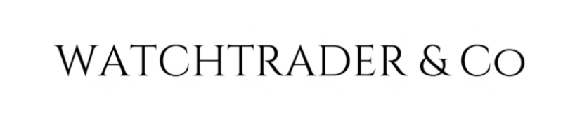 Watchtrader & Co
