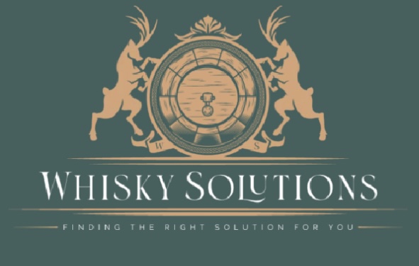 Whisky Solutions