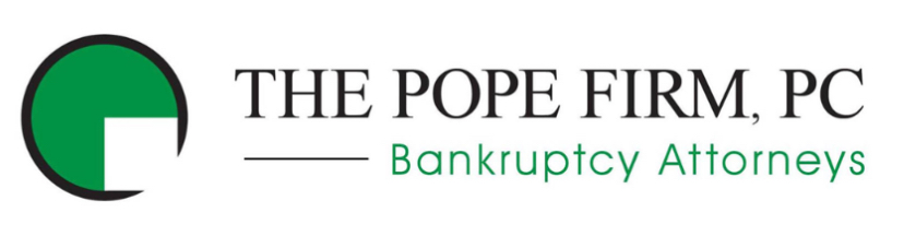 The Pope Firm, PC