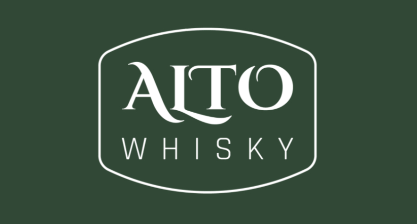 Alto Whisky