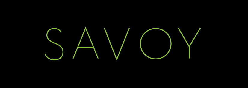 The Savoy