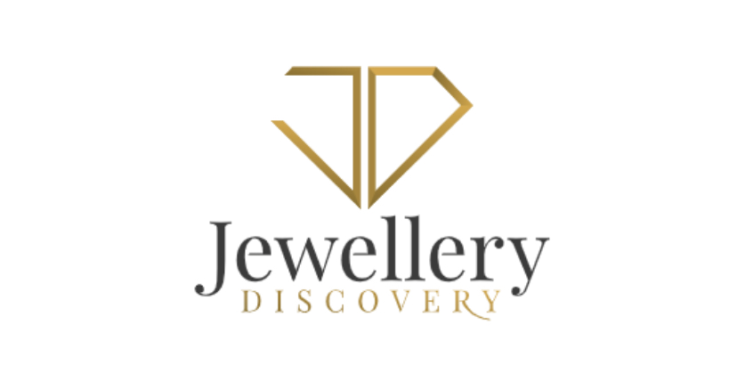 Jewellery Discovery