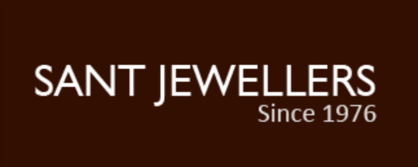 Sant Jewellers
