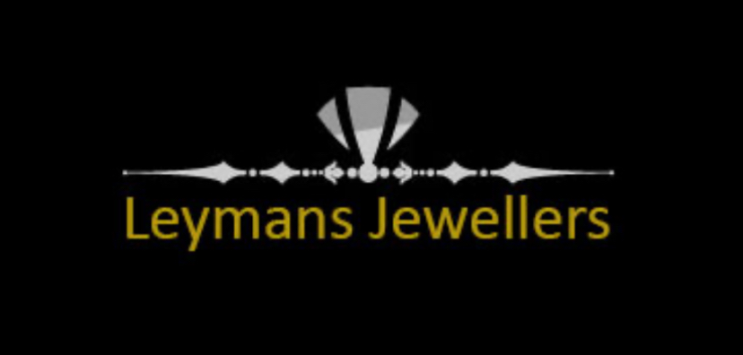 Leymans Jewellers
