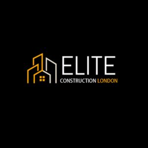 The Best Constructions company in London.