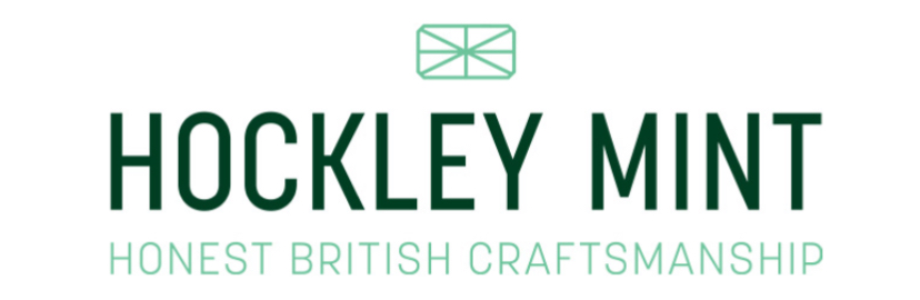 Hockley Mint