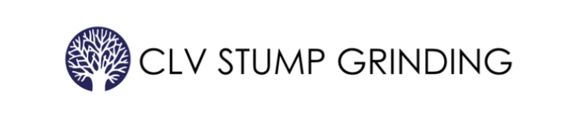 CLV Stump Grinding