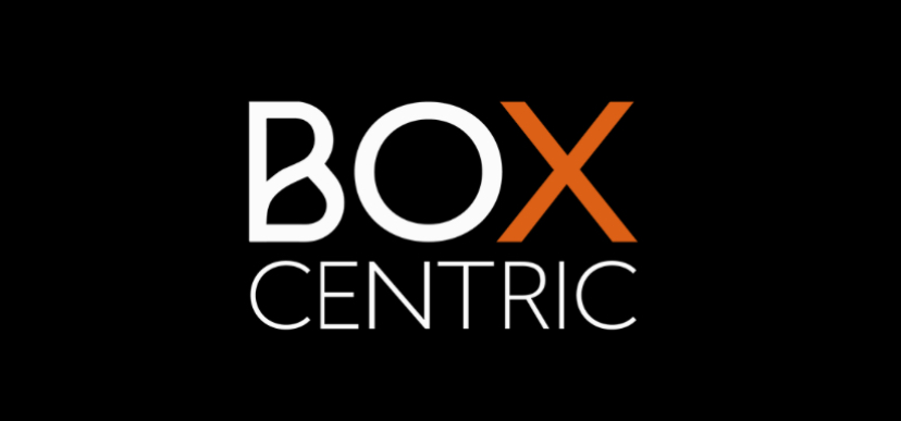 Box Centric