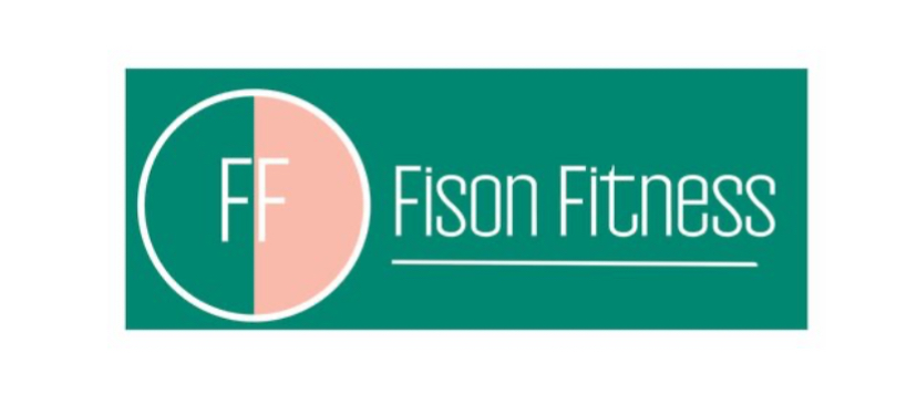 Fison Fitness