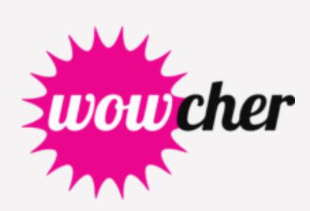 Wowcher