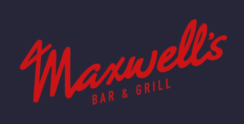 Maxwells Bar & Grill
