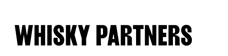 Whisky partners